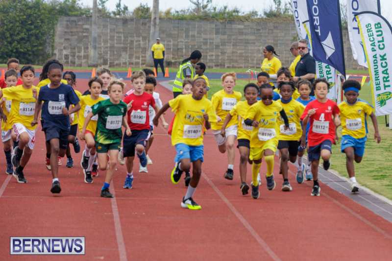 Skyport Magic Mile Event Bermuda Feb 2026 (138)