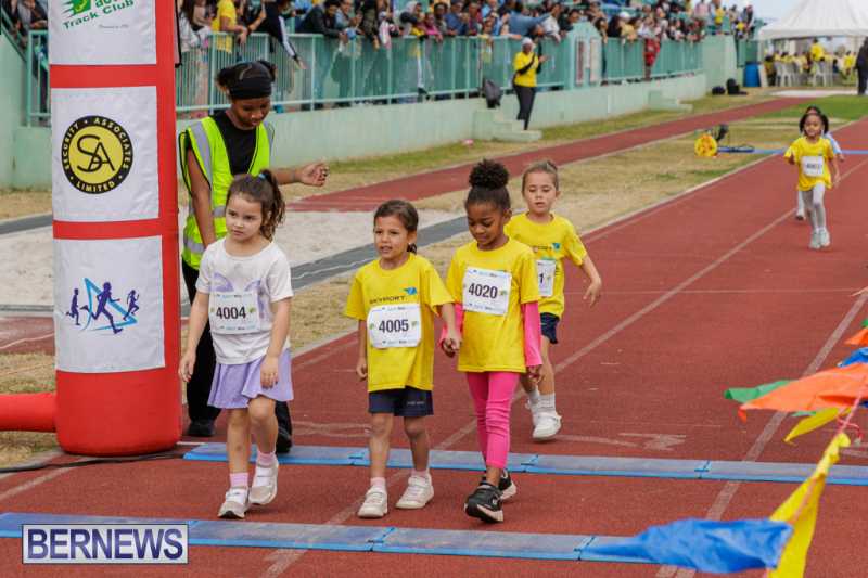 Skyport Magic Mile Event Bermuda Feb 2026 (14)