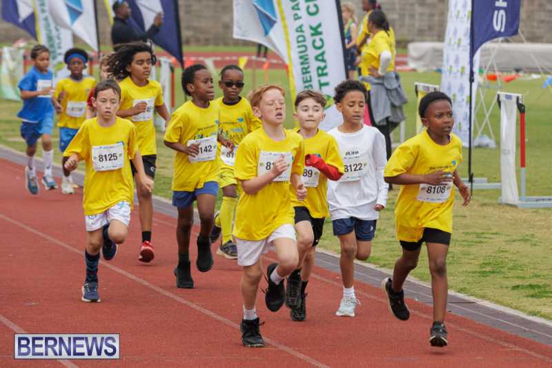 Skyport Magic Mile Event Bermuda Feb 2026 (140)