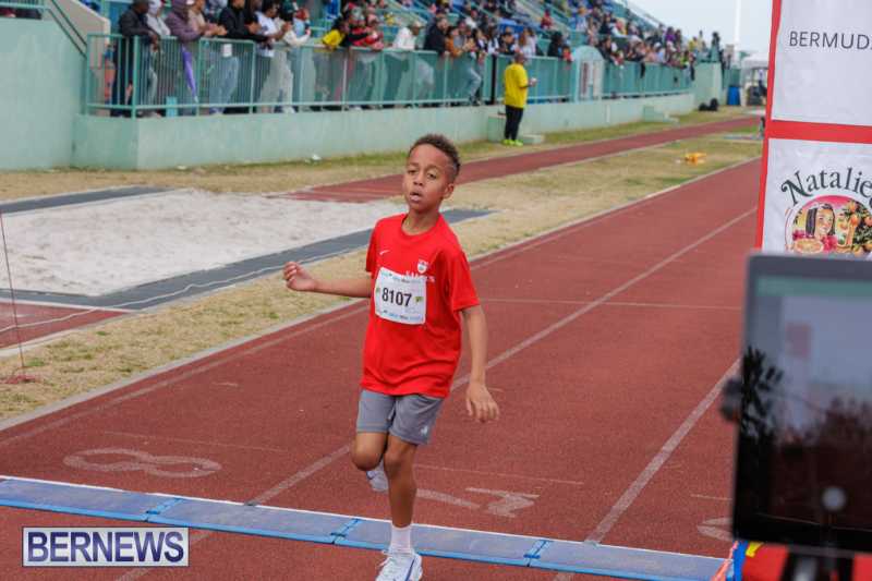 Skyport Magic Mile Event Bermuda Feb 2026 (141)