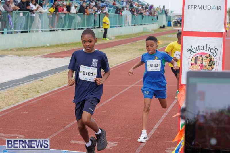 Skyport Magic Mile Event Bermuda Feb 2026 (142)