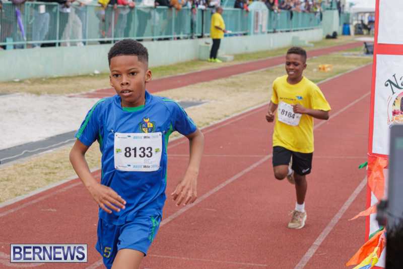 Skyport Magic Mile Event Bermuda Feb 2026 (143)