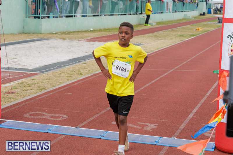 Skyport Magic Mile Event Bermuda Feb 2026 (144)