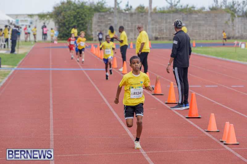 Skyport Magic Mile Event Bermuda Feb 2026 (145)