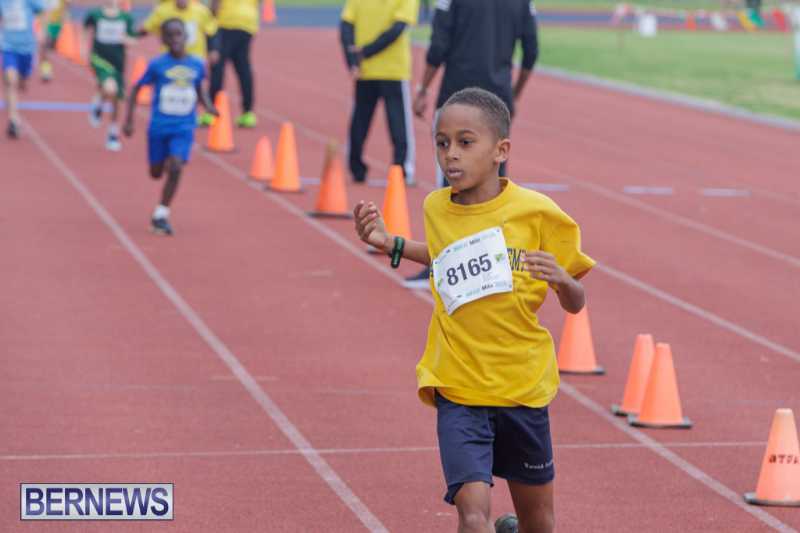 Skyport Magic Mile Event Bermuda Feb 2026 (148)