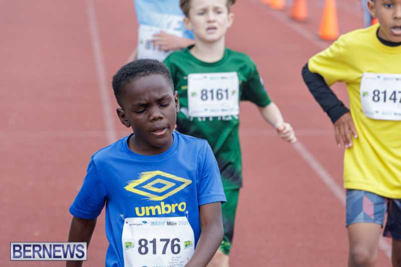 Skyport Magic Mile Event Bermuda Feb 2026 (149)