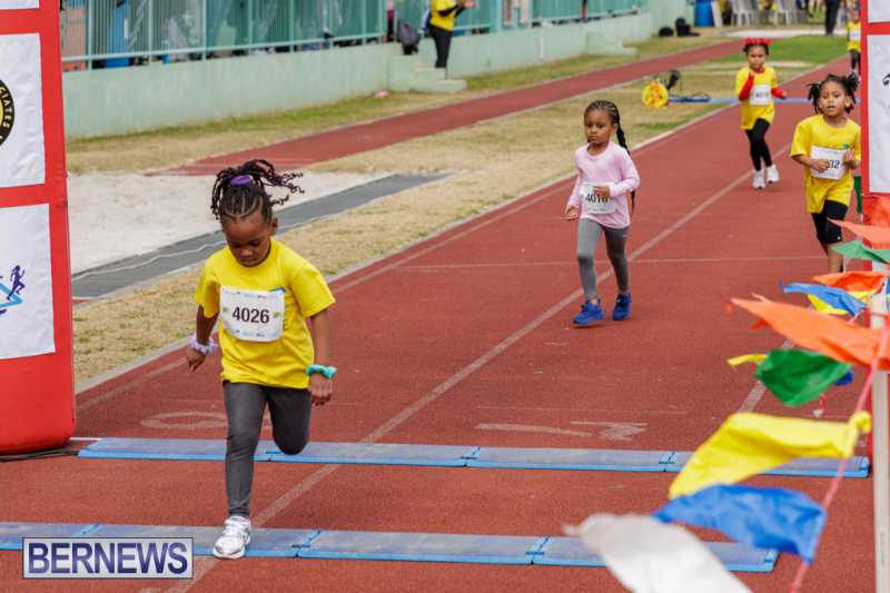 Skyport Magic Mile Event Bermuda Feb 2026 (15)