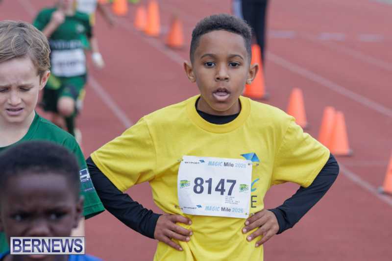 Skyport Magic Mile Event Bermuda Feb 2026 (150)