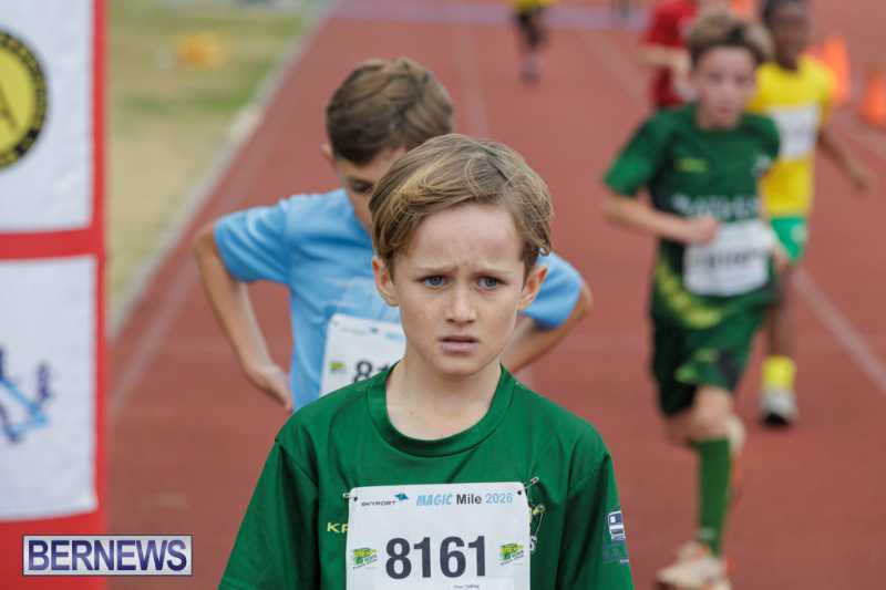 Skyport Magic Mile Event Bermuda Feb 2026 (151)