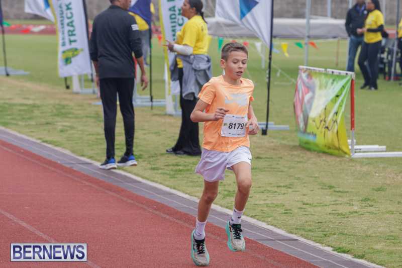 Skyport Magic Mile Event Bermuda Feb 2026 (152)