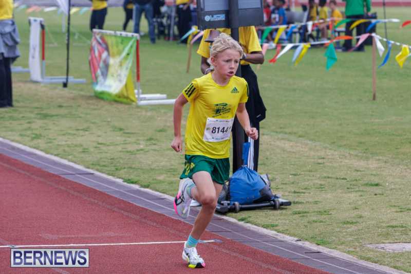 Skyport Magic Mile Event Bermuda Feb 2026 (153)