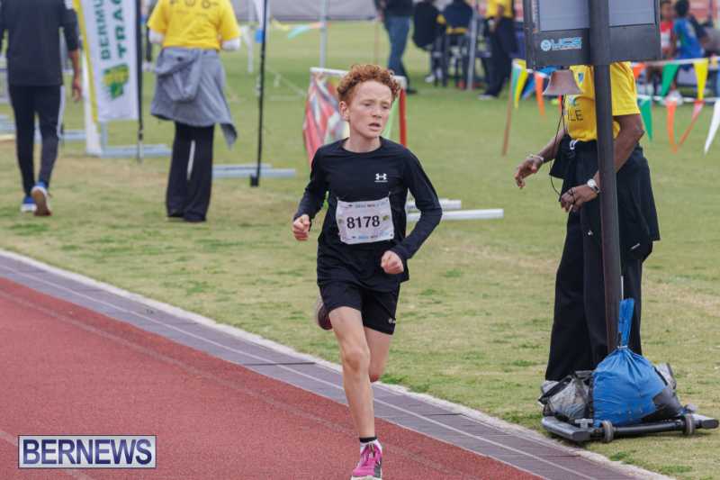 Skyport Magic Mile Event Bermuda Feb 2026 (155)