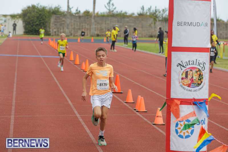 Skyport Magic Mile Event Bermuda Feb 2026 (156)