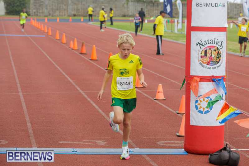 Skyport Magic Mile Event Bermuda Feb 2026 (157)