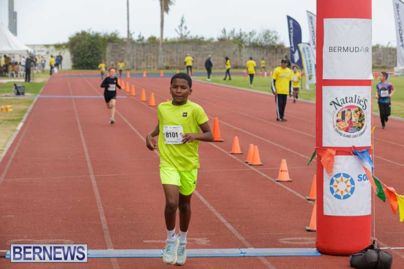 Skyport Magic Mile Event Bermuda Feb 2026 (158)