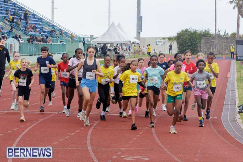 Skyport Magic Mile Event Bermuda Feb 2026 (159)