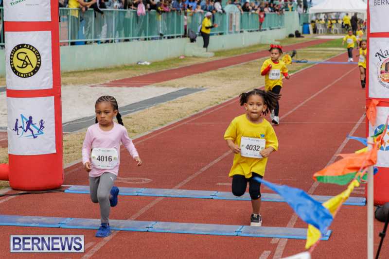 Skyport Magic Mile Event Bermuda Feb 2026 (16)