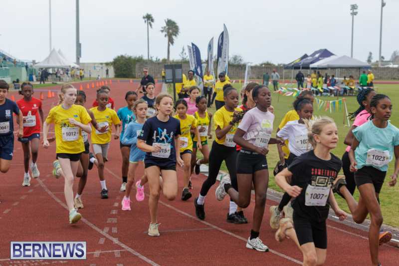 Skyport Magic Mile Event Bermuda Feb 2026 (160)