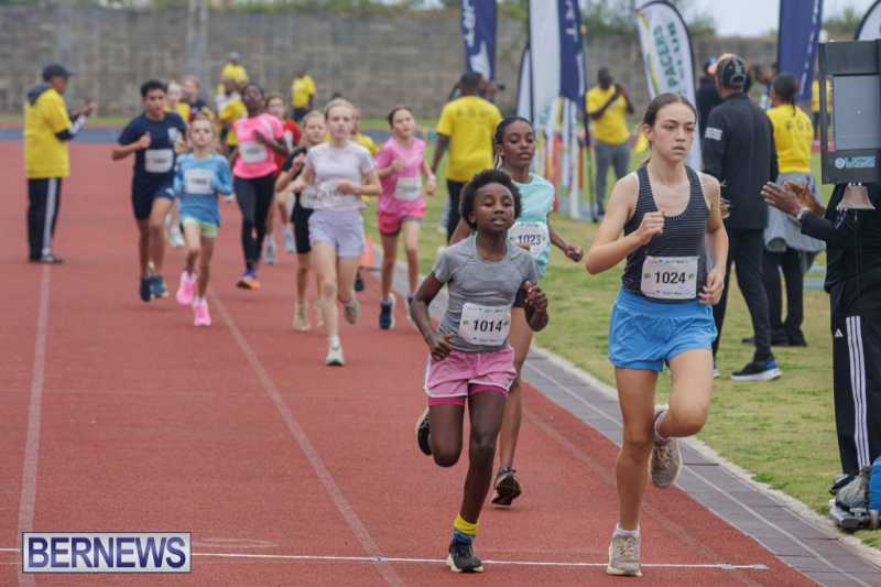 Skyport Magic Mile Event Bermuda Feb 2026 (162)