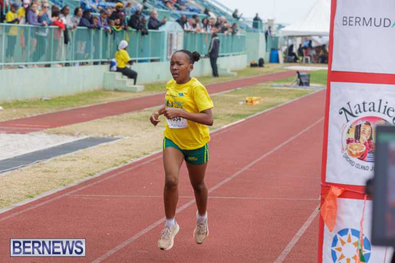 Skyport Magic Mile Event Bermuda Feb 2026 (164)