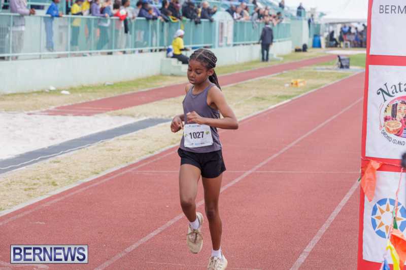 Skyport Magic Mile Event Bermuda Feb 2026 (165)