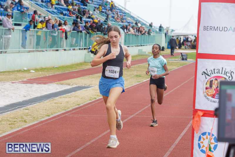 Skyport Magic Mile Event Bermuda Feb 2026 (166)