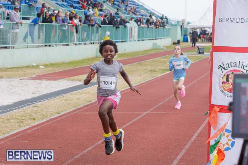 Skyport Magic Mile Event Bermuda Feb 2026 (167)