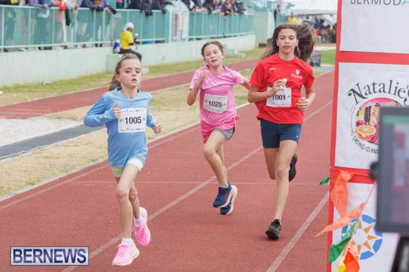 Skyport Magic Mile Event Bermuda Feb 2026 (168)