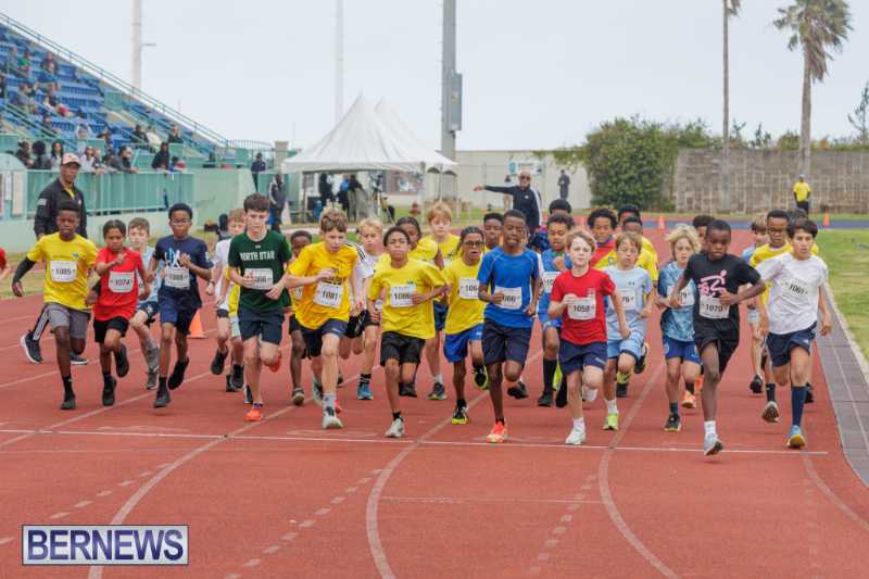 Skyport Magic Mile Event Bermuda Feb 2026 (169)