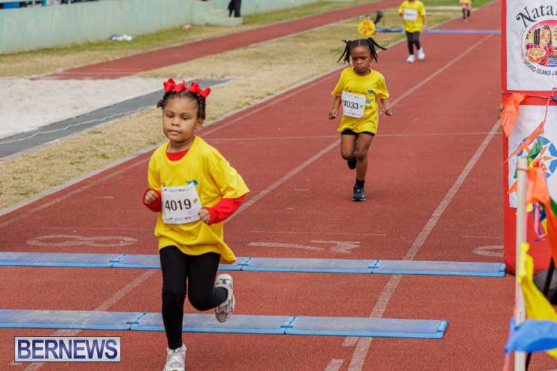 Skyport Magic Mile Event Bermuda Feb 2026 (17)