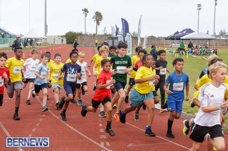 Skyport Magic Mile Event Bermuda Feb 2026 (170)