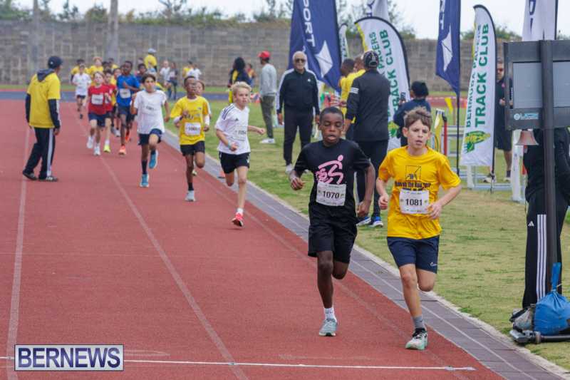 Skyport Magic Mile Event Bermuda Feb 2026 (171)