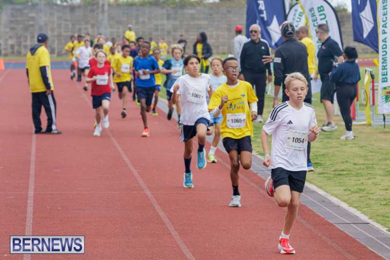 Skyport Magic Mile Event Bermuda Feb 2026 (172)