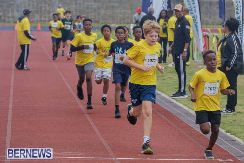Skyport Magic Mile Event Bermuda Feb 2026 (174)