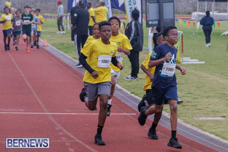 Skyport Magic Mile Event Bermuda Feb 2026 (175)