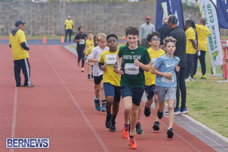 Skyport Magic Mile Event Bermuda Feb 2026 (176)