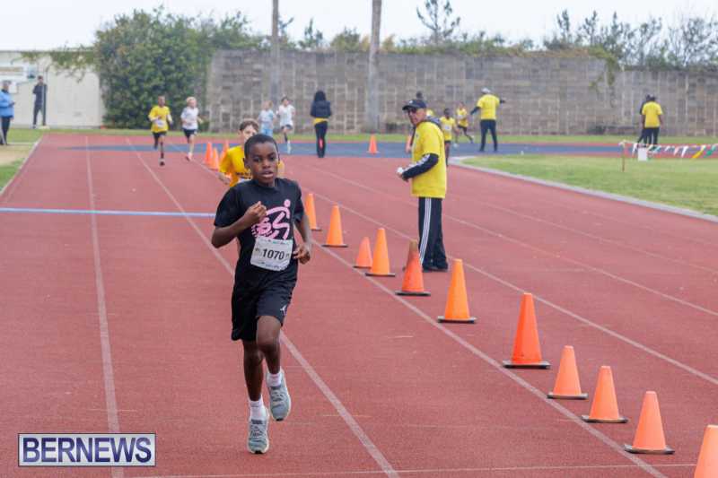 Skyport Magic Mile Event Bermuda Feb 2026 (177)