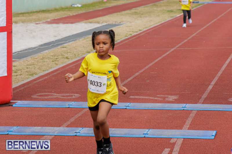 Skyport Magic Mile Event Bermuda Feb 2026 (18)