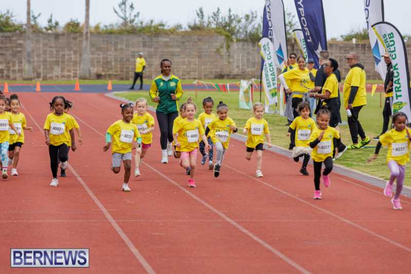 Skyport Magic Mile Event Bermuda Feb 2026 (19)