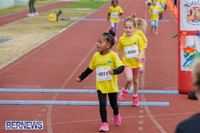 Skyport Magic Mile Event Bermuda Feb 2026 (22)