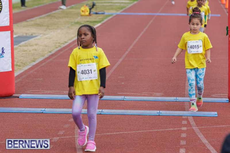 Skyport Magic Mile Event Bermuda Feb 2026 (23)