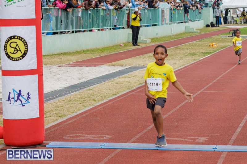 Skyport Magic Mile Event Bermuda Feb 2026 (24)