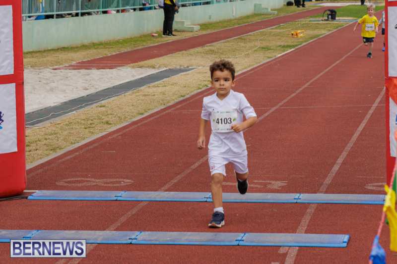 Skyport Magic Mile Event Bermuda Feb 2026 (26)