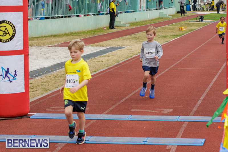 Skyport Magic Mile Event Bermuda Feb 2026 (27)