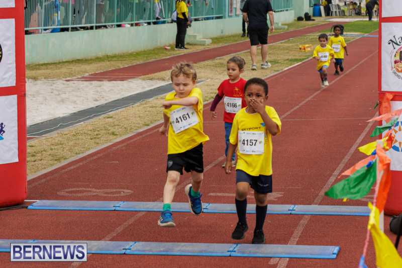 Skyport Magic Mile Event Bermuda Feb 2026 (28)