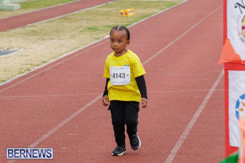 Skyport Magic Mile Event Bermuda Feb 2026 (29)