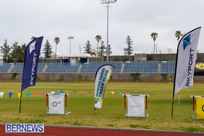 Skyport Magic Mile Event Bermuda Feb 2026 (3)