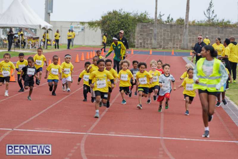 Skyport Magic Mile Event Bermuda Feb 2026 (30)
