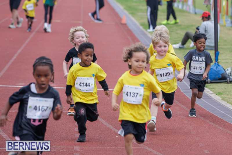 Skyport Magic Mile Event Bermuda Feb 2026 (31)