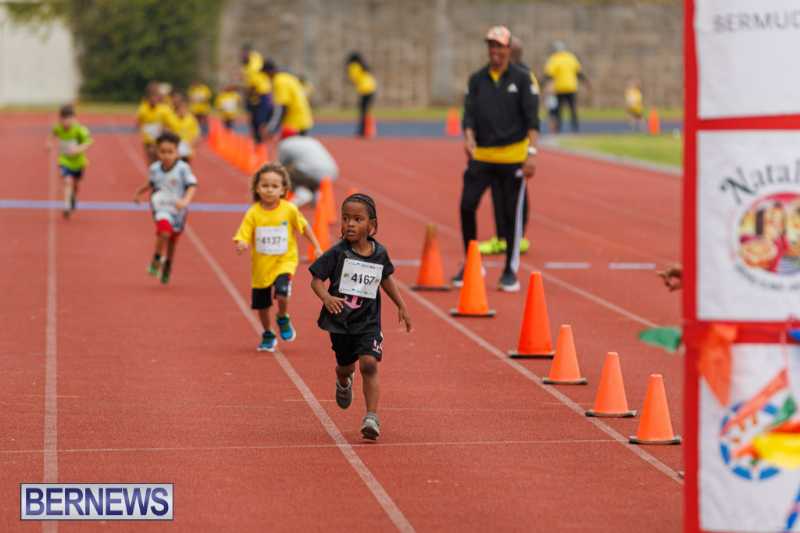 Skyport Magic Mile Event Bermuda Feb 2026 (32)